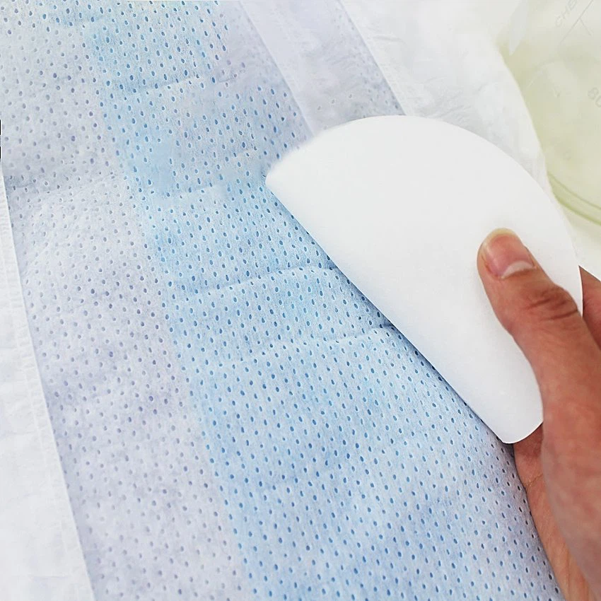 Allergy Free Maternity Underwear(10)_