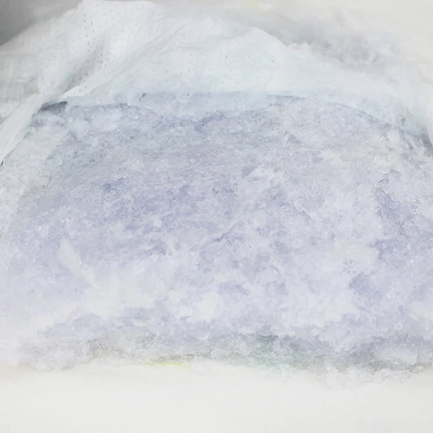 Extra Small Pant Style Adult Diaper(6)_