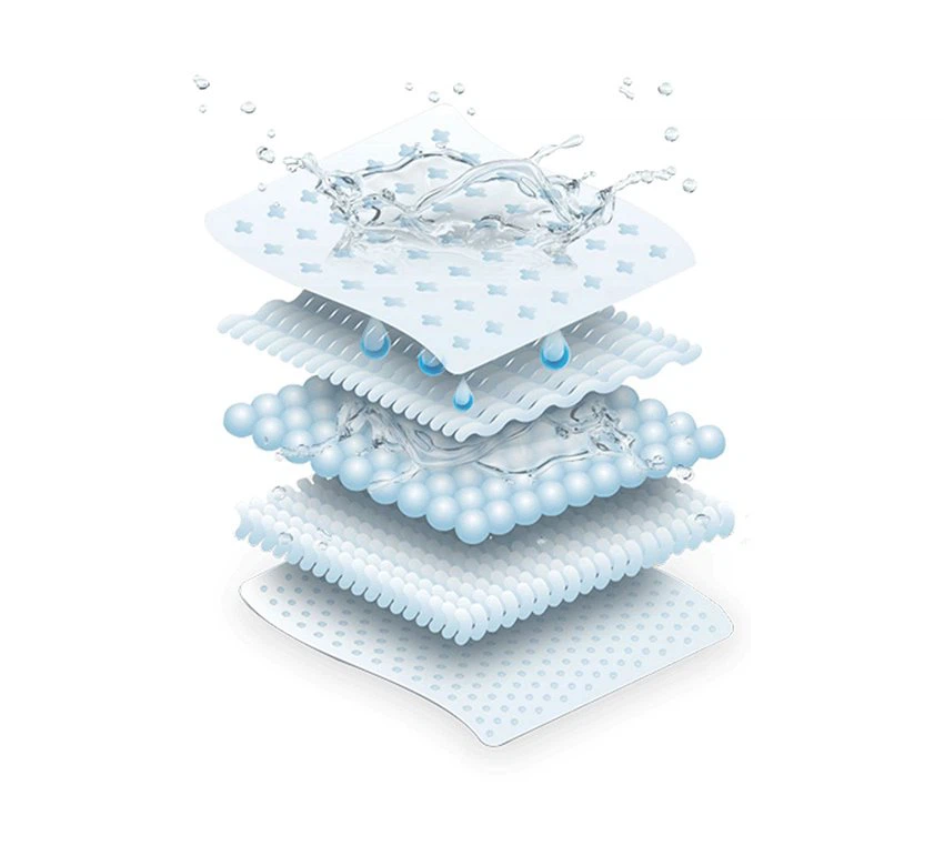 disposable hygiene product (21)