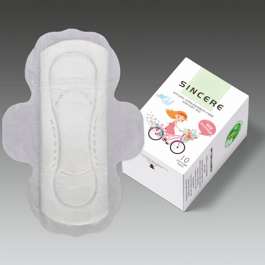 sanitary pads (128) sanitary pads (128)