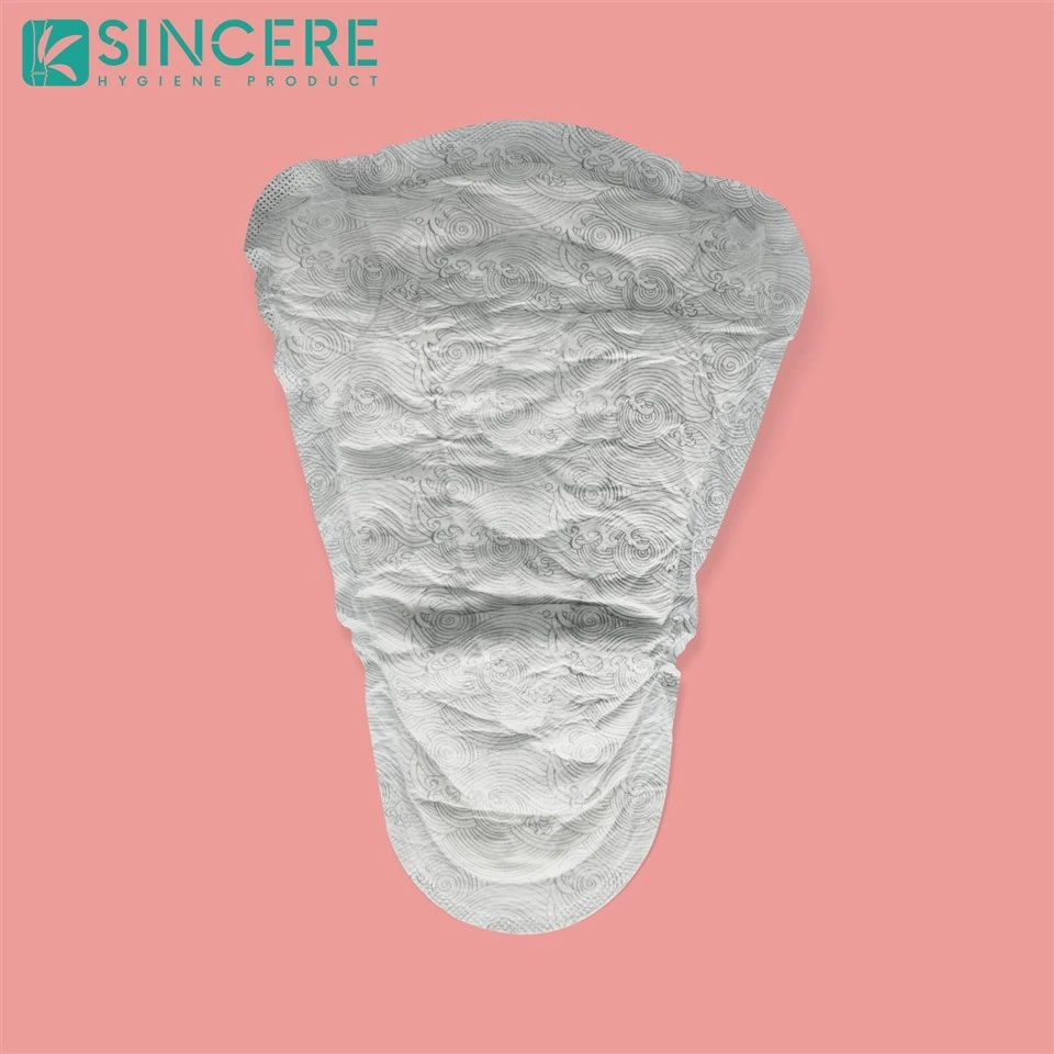Medical Incontinence Pads(56)