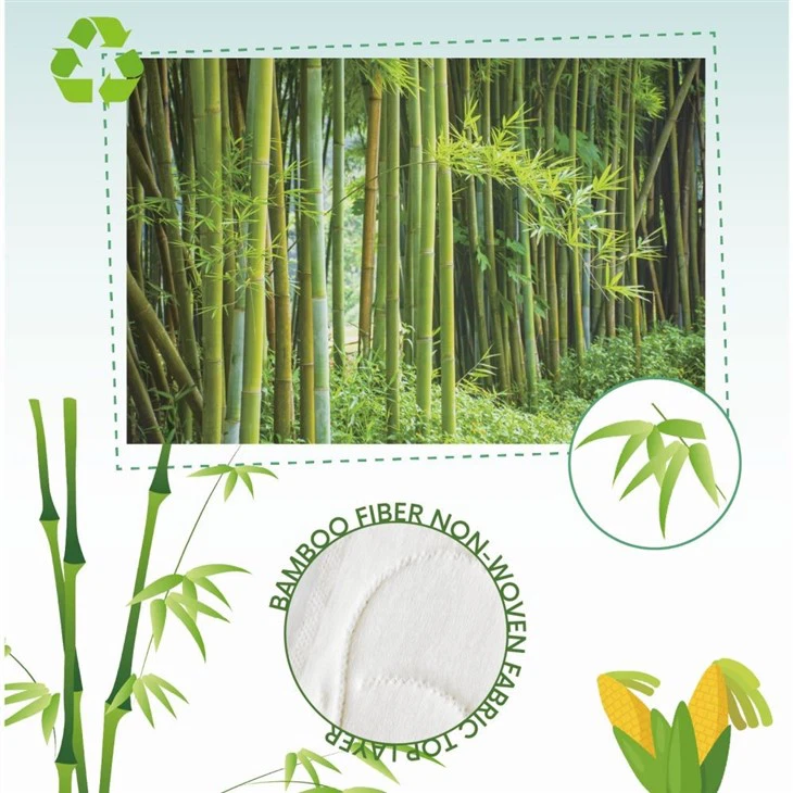Wholesale Sanitary Napkins